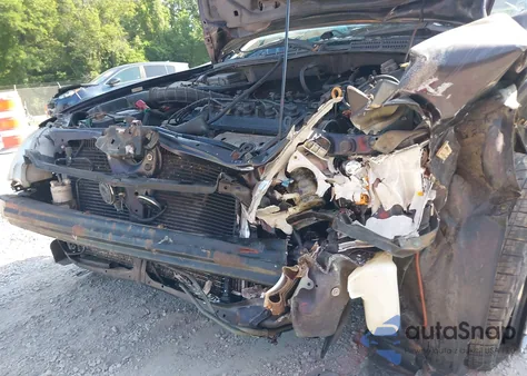 1999 Honda Accord Ex из США, поврежденный, VIN 1HGCG5558XA079627